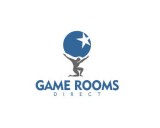 https://www.logocontest.com/public/logoimage/1552877755Game Rooms Direct 17.jpg
